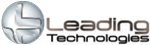 Leading Technologies logo