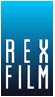 Rex Film logo