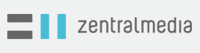 Zentralmedia logo