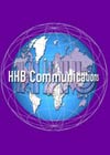 HHB logo
