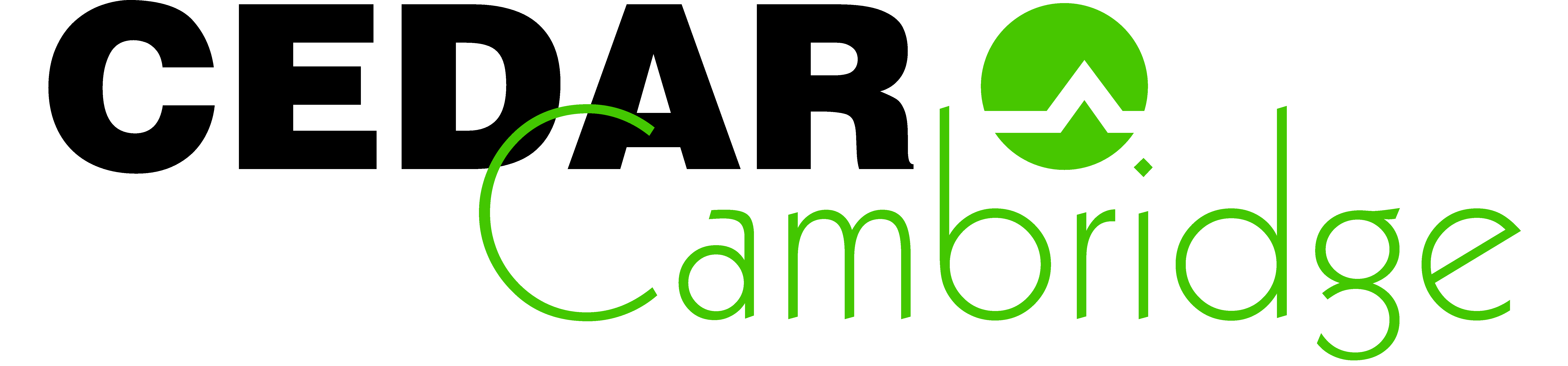 CEDAR Cambridge Series III
