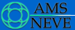 AMS Neve logo