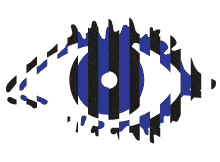 Big Brother logo