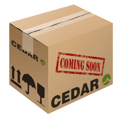 CEDAR product launch at IBC2019