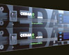 CEDAR Retouch for Pro Tools