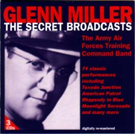 Glen Miller