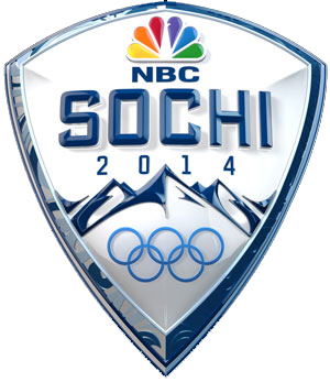 CEDAR DNS 8 Live at the Sochi Winter Olympics