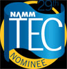 DNS 8 Live TEC Nomination 2013