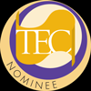 TEC Award Nominee 2011