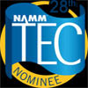 TEC Award nominee 2014